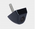 Universal camera - Back CMOS Drill In Camera